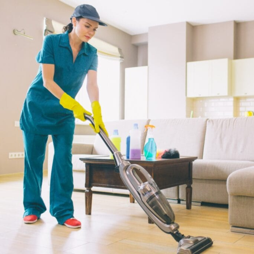 Untitled design - 2025-09-19T144355.284