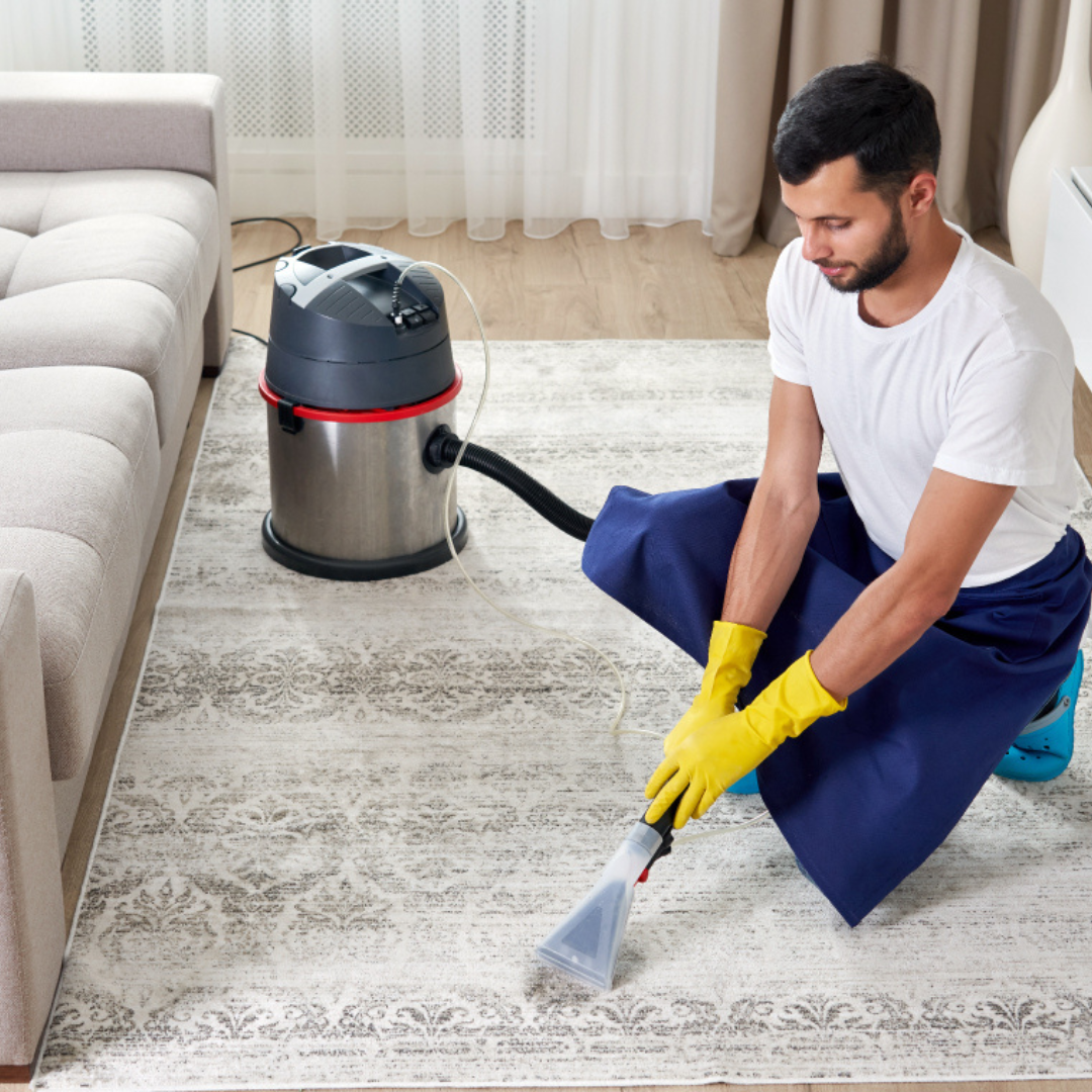 Untitled design - 2025-09-19T144944.096