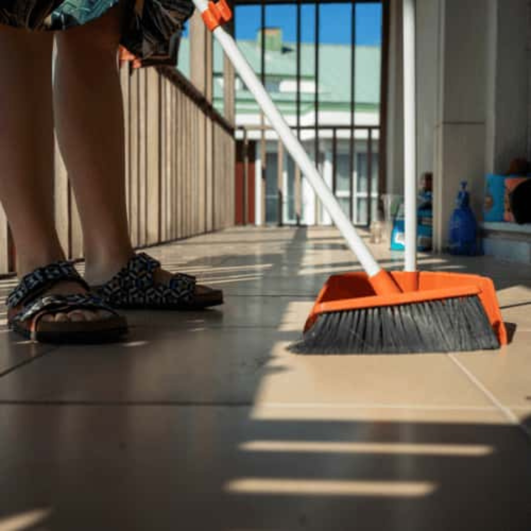 Untitled design - 2025-09-19T145443.588