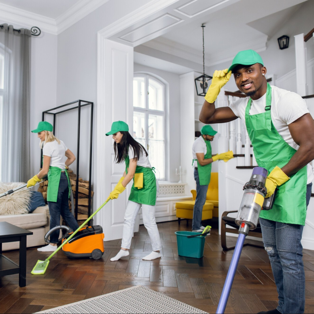 Untitled design - 2025-09-19T145730.343