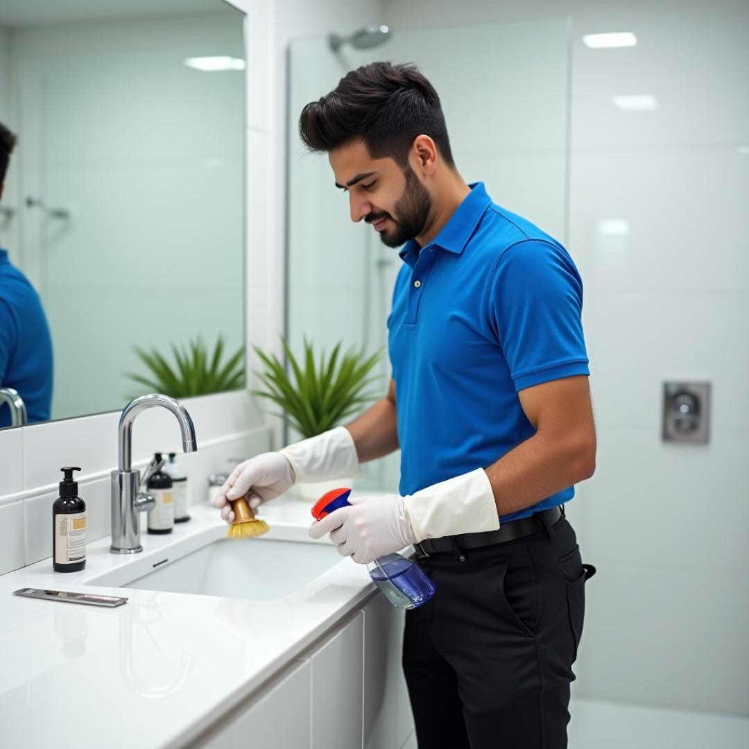 Untitled design - 2025-09-19T150748.687